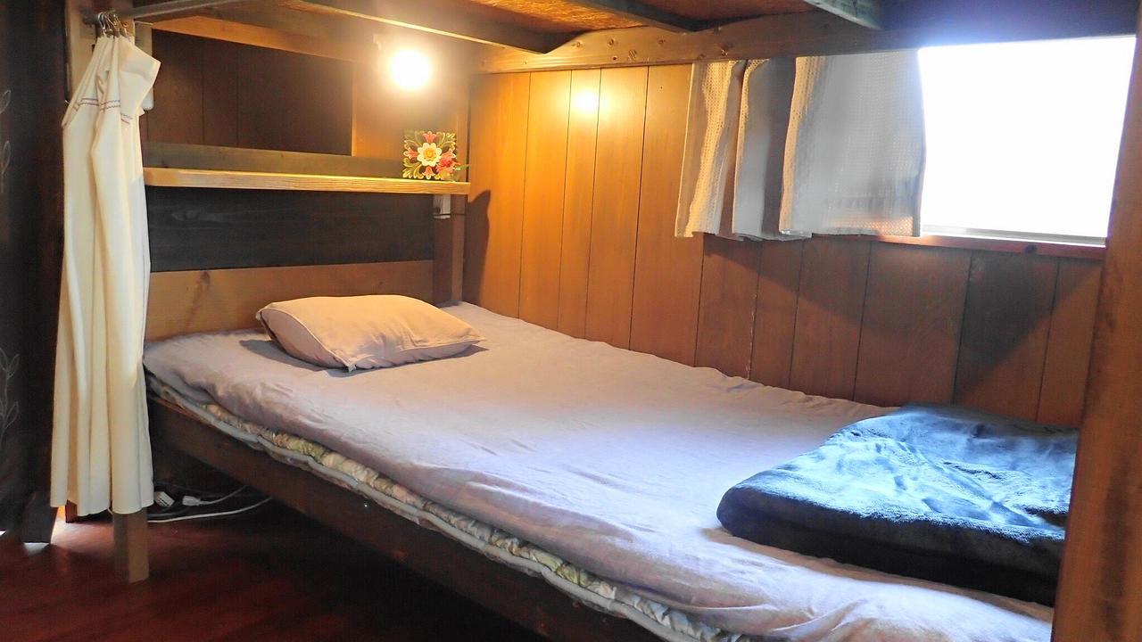 Hotel Hibiscus Miyakojima  Exterior photo